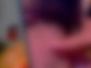 ZeinMiracles's Live Sex Cam Show