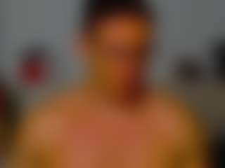 ZeinMiracles's Live Sex Cam Show