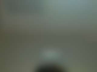 Live cam show with ZeinMiracles - Muscular on Uber Horny