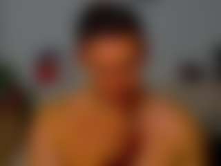ZeinMiracles's Live Sex Cam Show