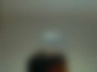 ZeinMiracles's Live Sex Cam Show