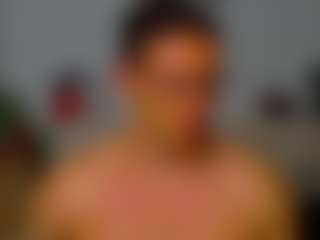 ZeinMiracles's Live Sex Cam Show