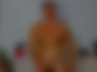 ZeinMiracles's Live Sex Cam Show
