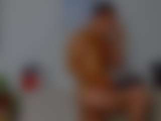 ZeinMiracles's Live Sex Cam Show