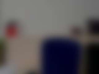 ZeinMiracles's Live Sex Cam Show