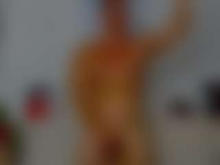 Live cam show with ZeinMiracles - Handjob on Dare Cams