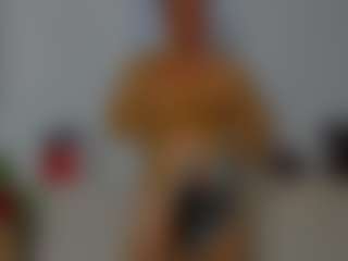 Live cam show with ZeinMiracles - No Smoking on CamClone