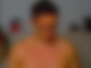 ZeinMiracles's Live Sex Cam Show