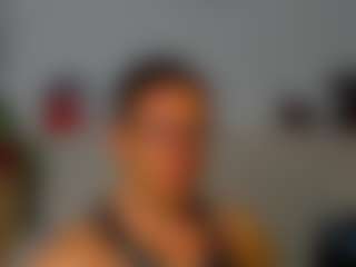 Live cam show with ZeinMiracles - Cock Rating on xxxlivecams.org