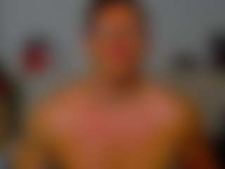 Live cam show with ZeinMiracles - Brown Eyes on SquirtSoMuch