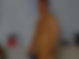 Live cam show with ZeinMiracles - Cock Rating on SquirtSoMuch
