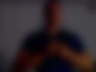 Live cam show with ZeinMiracles - Gape on infinitiblacc.com