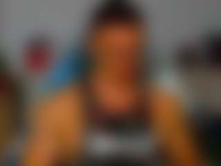 ZeinMiracles's Live Sex Cam Show