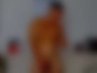 ZeinMiracles's Live Sex Cam Show
