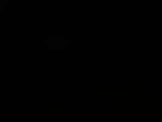 ZeinMiracles's Live Sex Cam Show