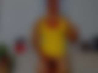 Live cam show with ZeinMiracles - No Smoking on Camming Site