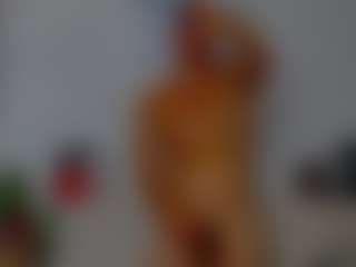 Live cam show with ZeinMiracles - Tease on SinfulBabes