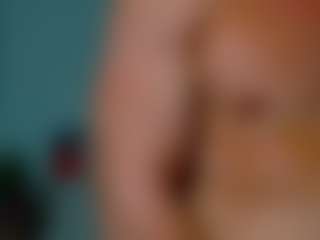 ZeinMiracles's Live Sex Cam Show
