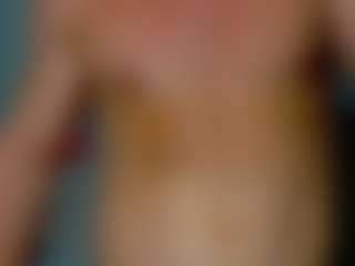 Show de cam sexual en vivo de ZeinMiracles