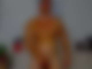 ZeinMiracles's Live Sex Cam Show