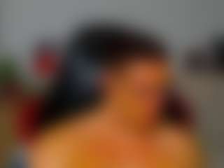 Show Live Sex Cam ZeinMiracles