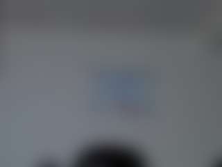 Live cam show with ZeinMiracles - Gape on Fling VIP Chat