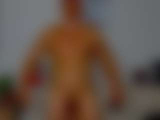 Live cam show with ZeinMiracles - Cock Rating on Camsoda