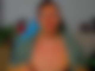 ZeinMiracles's Live Sex Cam Show