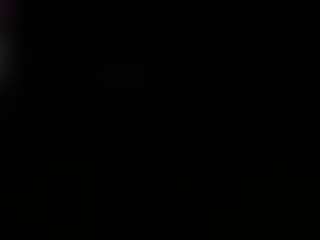 ZeinMiracles's Live Sex Cam Show