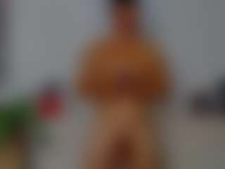 ZeinMiracles's Live Sex Cam Show