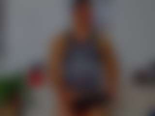 ZeinMiracles's Live Sex Cam Show