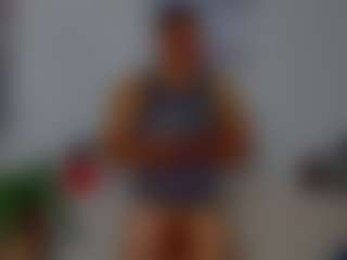 ZeinMiracles's Live Sex Cam Show