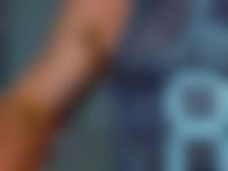 ZeinMiracles's Live Sex Cam Show