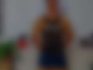 ZeinMiracles's Live Sex Cam Show