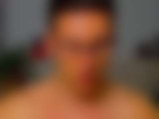 ZeinMiracles's Live Sex Cam Show