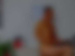 ZeinMiracles's Live Sex Cam Show