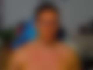 ZeinMiracles's Live Sex Cam Show