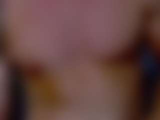ZeinMiracles's Live Sex Cam Show