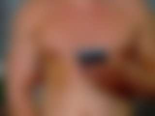 ZeinMiracles's Live Sex Cam Show