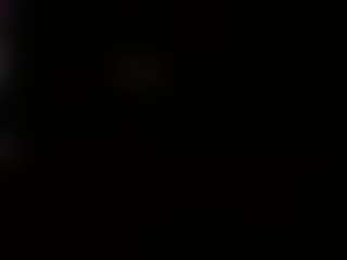 Live cam show with ZeinMiracles - Russian on Nude Chat * 1 On 1 Webcam Sex * Live Cam Show