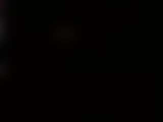 ZeinMiracles's Live Sex Cam Show