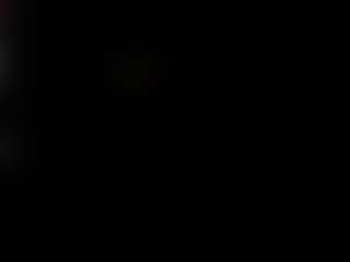 ZeinMiracles's Live Sex Cam Show