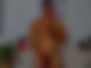 ZeinMiracles's Live Sex Cam Show