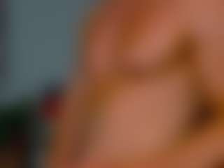 ZeinMiracles's Live Sex Cam Show
