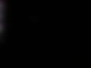 ZeinMiracles's Live Sex Cam Show