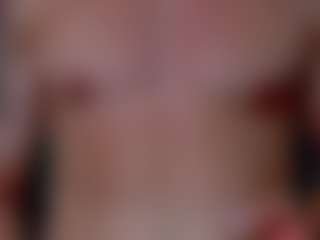ZeinMiracles's Live Sex Cam Show