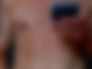 Live cam show with ZeinMiracles - Brown Eyes on Camming Site