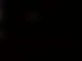 ZeinMiracles's Live Sex Cam Show
