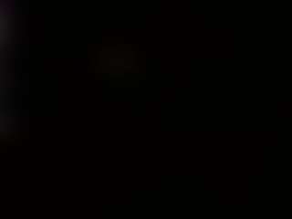 ZeinMiracles's Live Sex Cam Show