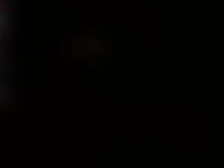 ZeinMiracles's Live Sex Cam Show